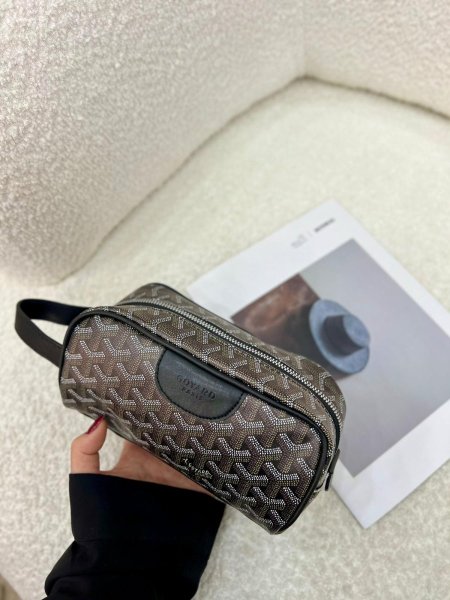 شنطة يد GOYARD كوالتي ماستر